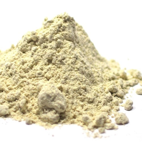 Wasabi Root Extract Powder