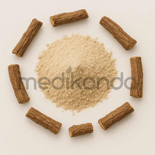 Water-Soluble Resveratrol Extract Powder