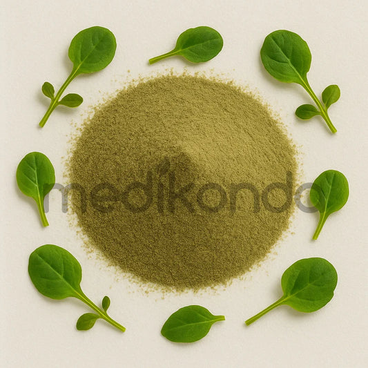 Watercress Extract Powder