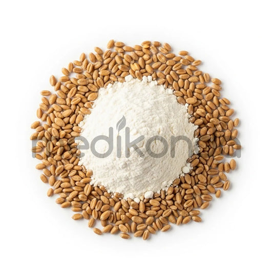 Wheat Flour