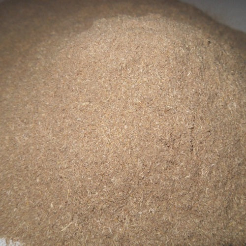 White Ayahuasca Vine Powder