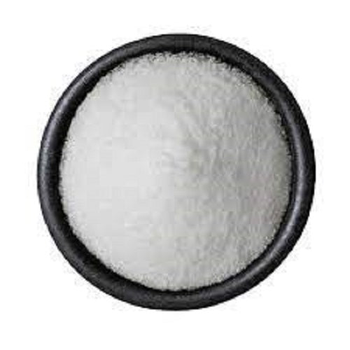 White Salt