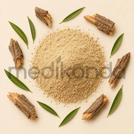 White Mineral Oil