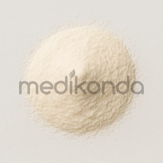 Xanthan Gum