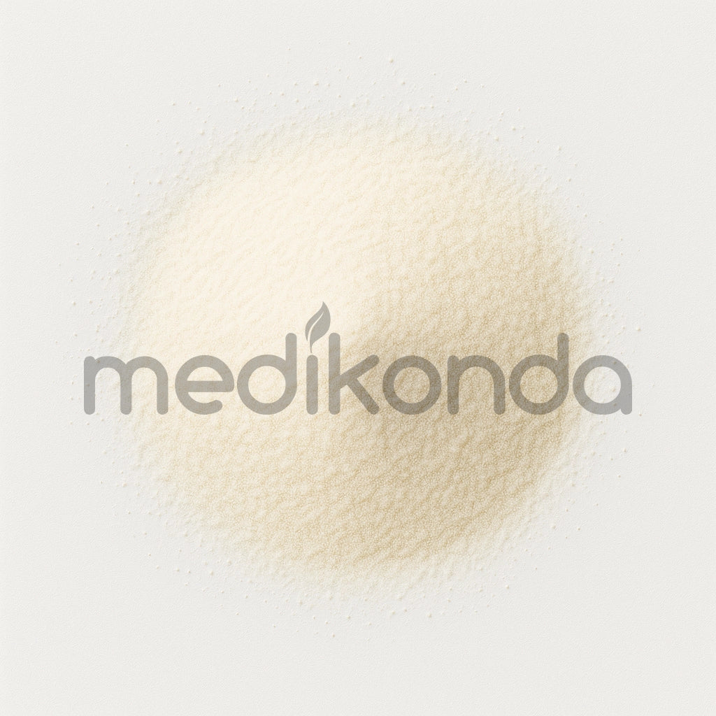 Xylooligosaccharides (XOS)