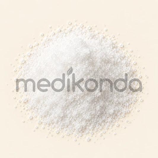 Xylitol Powder 99%