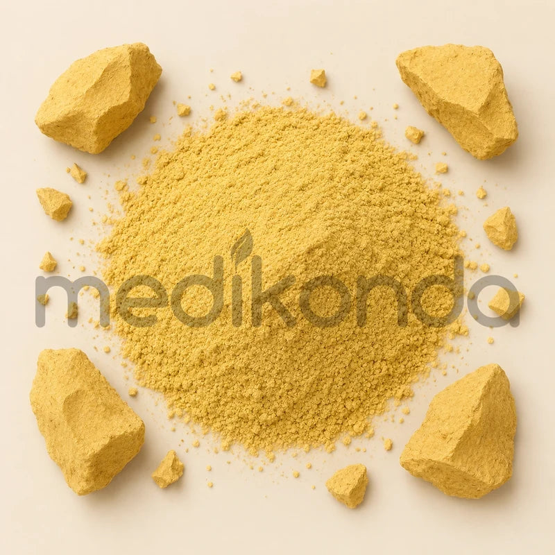 Xylitylglucoside