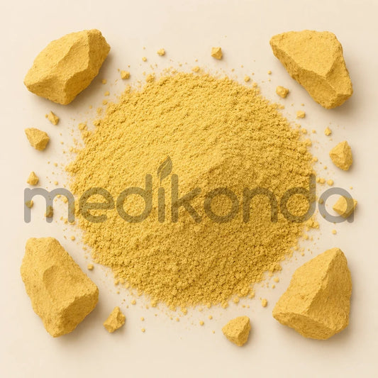 Xylitylglucoside