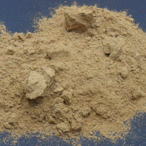 Yellow Ayahuasca Vine Powder