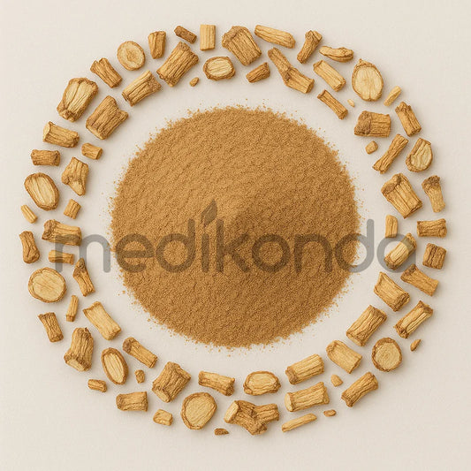 Yerba Mansa Extract Powder