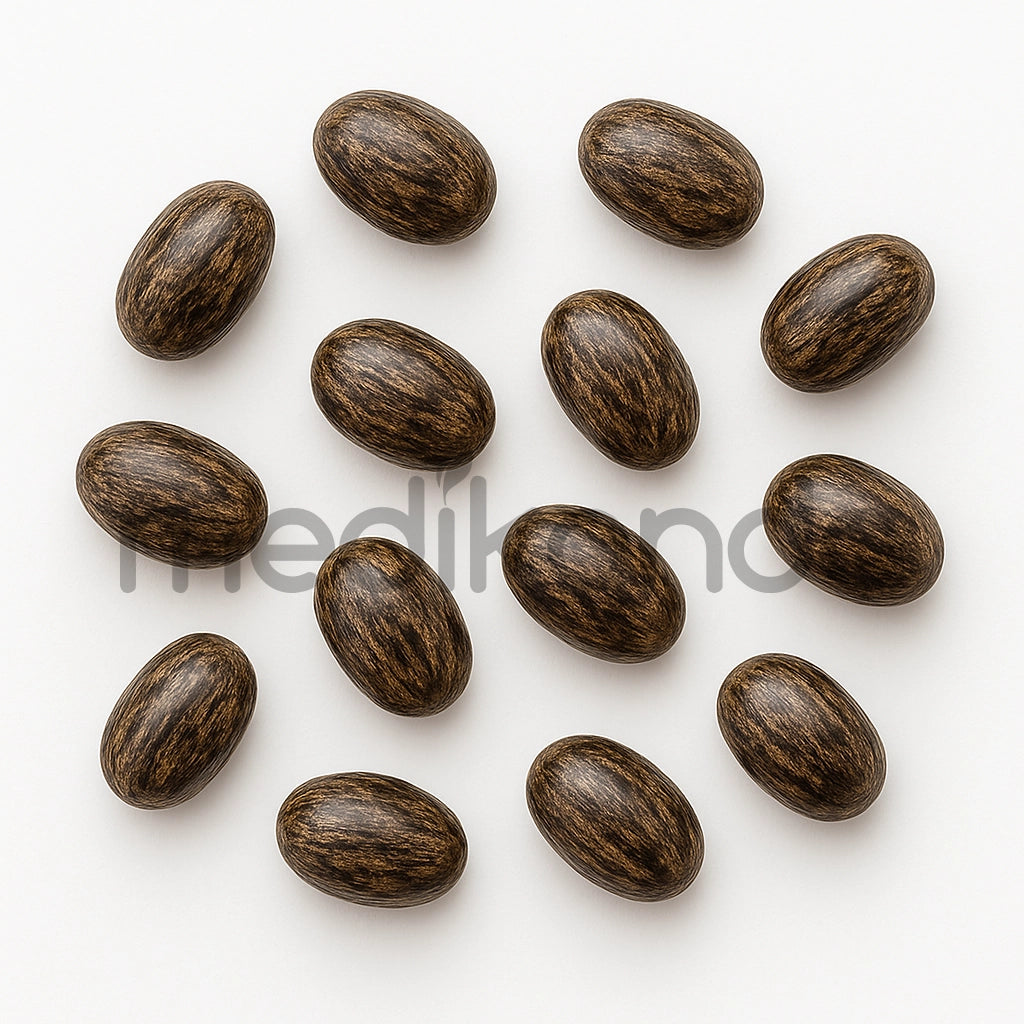 Yerba Mansa Seeds