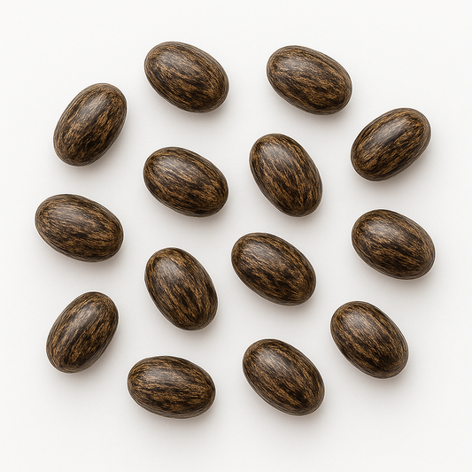 Yerba Mansa Seeds