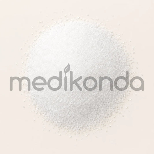 Yellow Iron Oxide