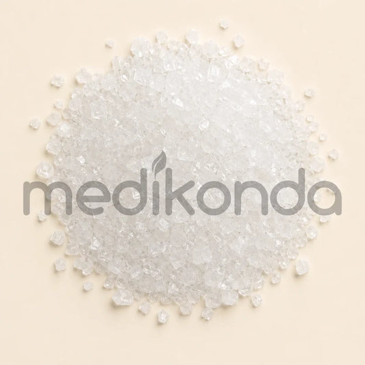 Zinc Acetate 98%