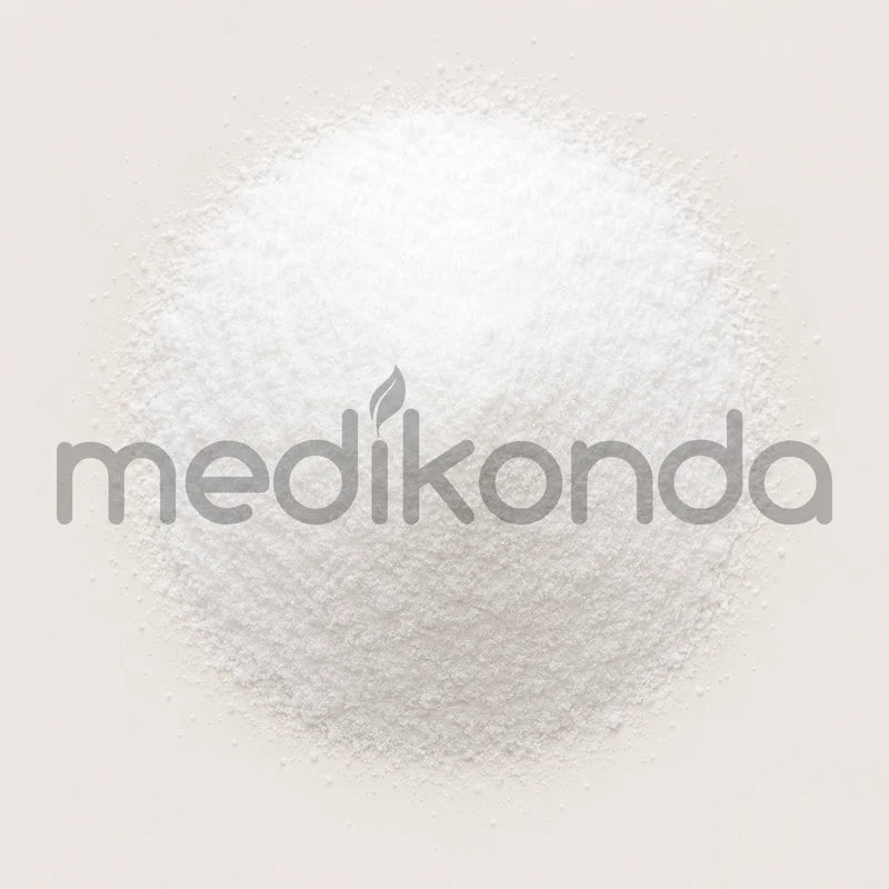 Zinc Chloride Anhydrous