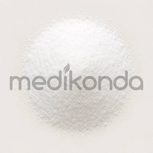 Zinc Chloride Anhydrous