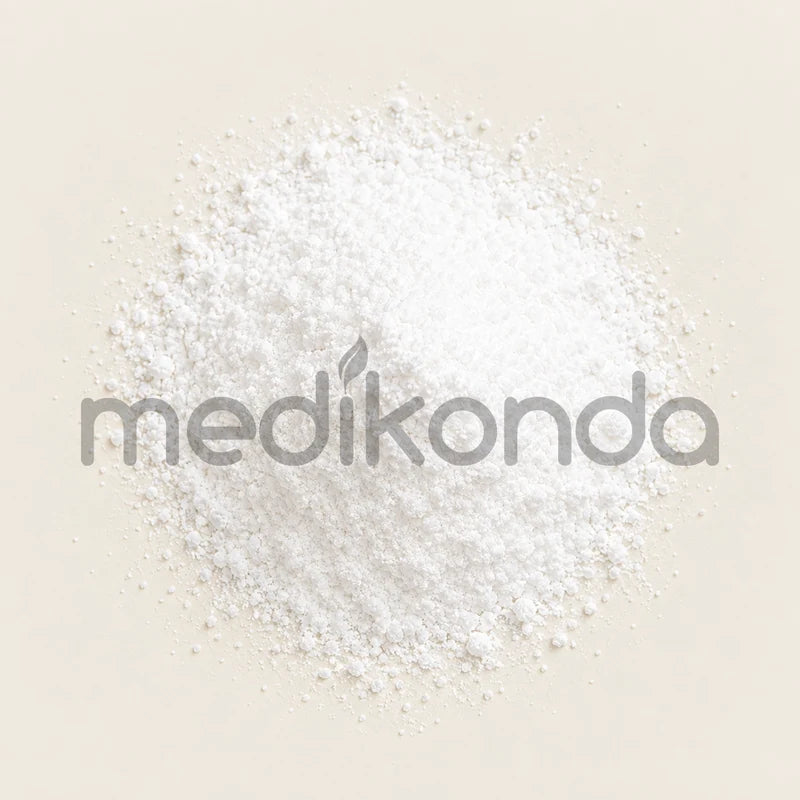 Tocopherol (Vitamin E)