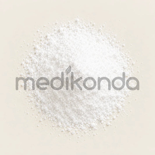 Tocopherol (Vitamin E)