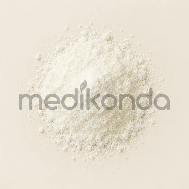 Zinc Oxide