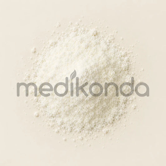 Zinc Oxide