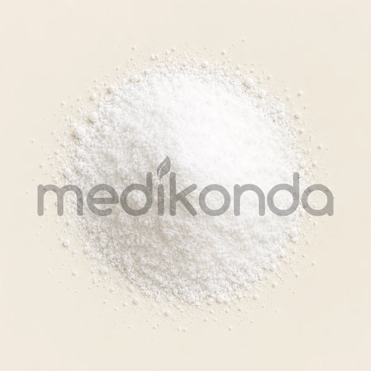 Zinc PCA
