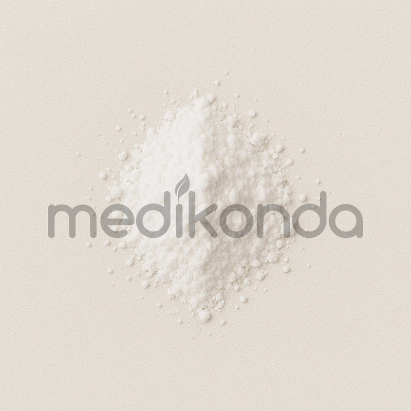 Zinc Ricinoleate