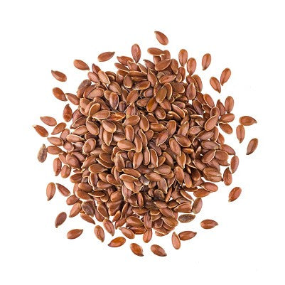 Flax Seeds