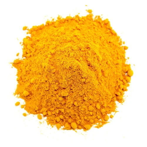 Calendula Powder