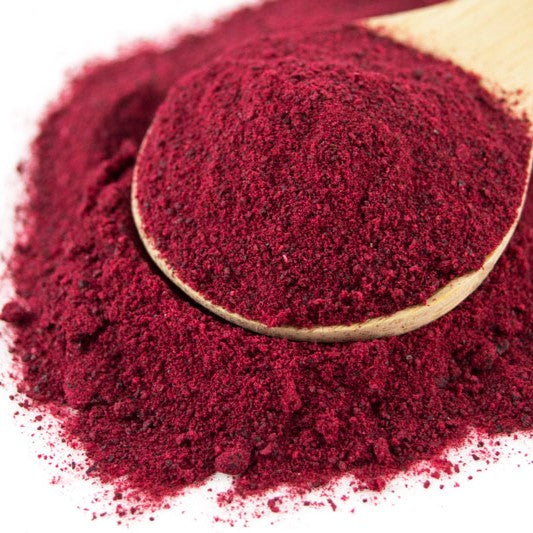 Tart Cherry Powder Manufacturers Wholesale 
