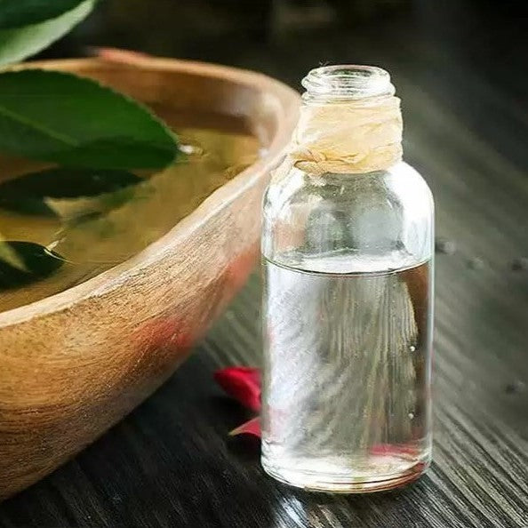 Vegetable Glycerin Manufacturers Wholesale Bulk Suppliers in USA