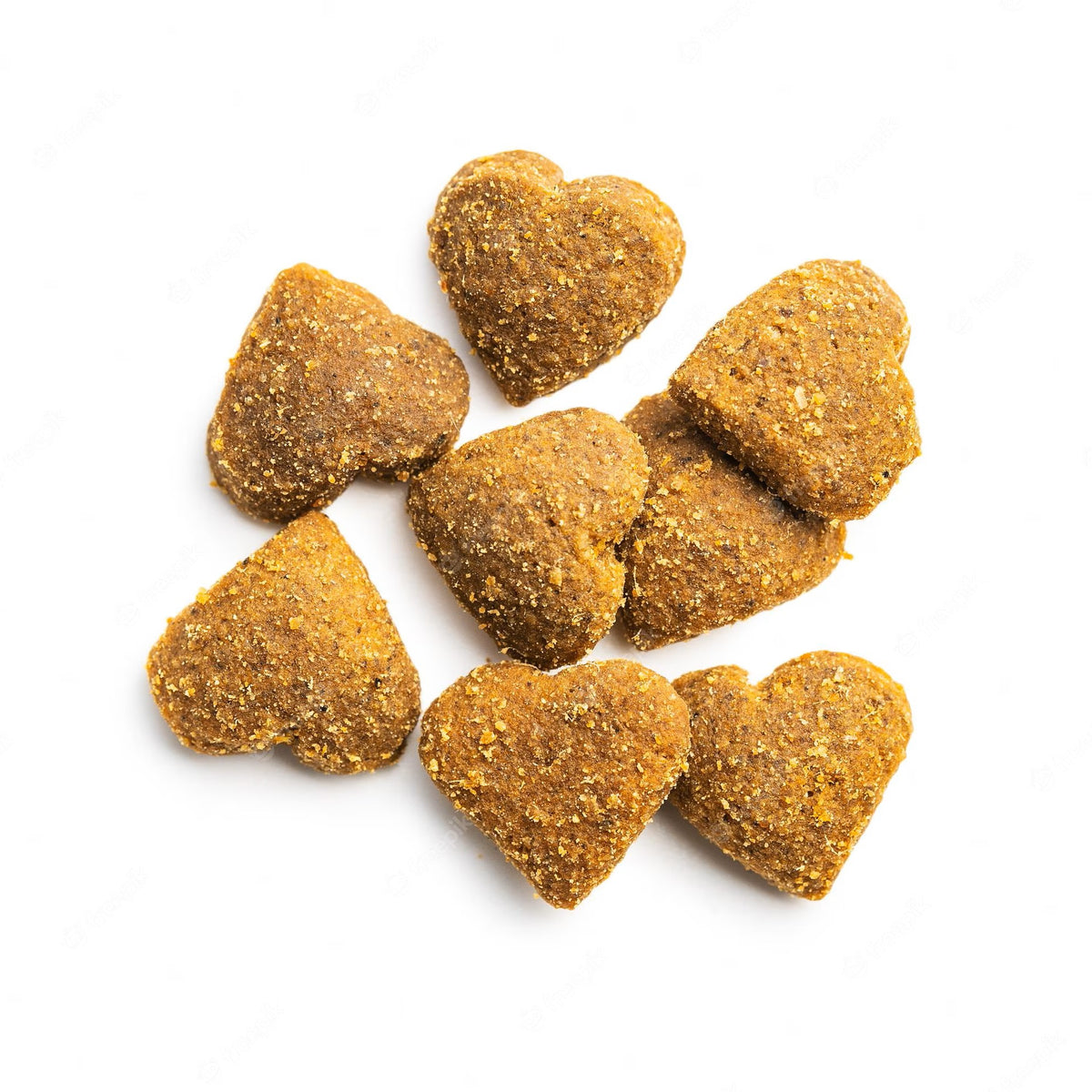Moringa Soft Chews for Dogs and Cats