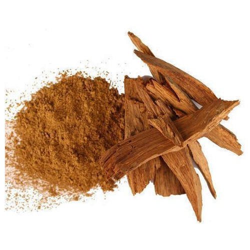 Katha Powder