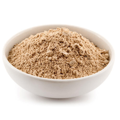 Moringa Seed Cake / De-Oiled Protein Powder