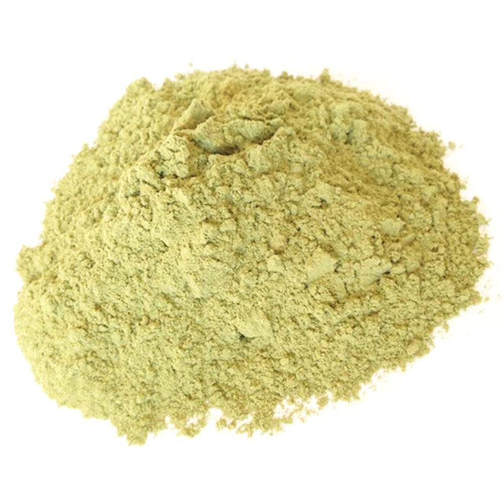 Olive Leaf Extract Powder 20% Oleuropein