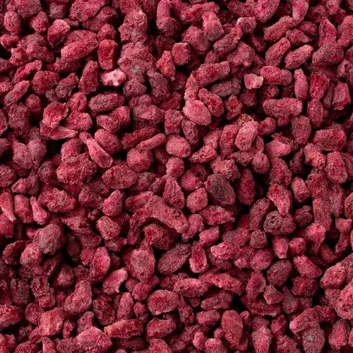 Freeze Dried Pomegranate Arils