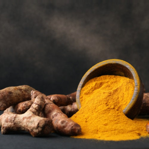 Turmeric Powder