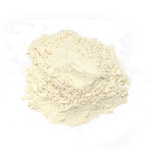 White Kidney Bean Powder